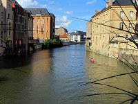 IMG_4459 Chartres