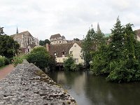 IMG_4550 Chartres