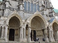 IMG_4564 Chartres