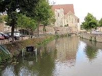 IMG_4592 Chartres