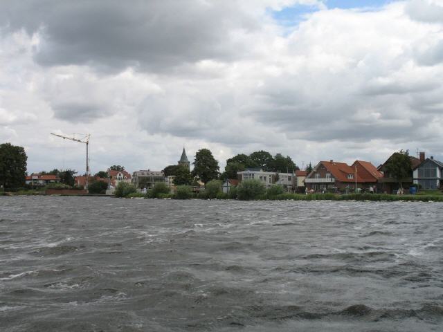 Steinhude