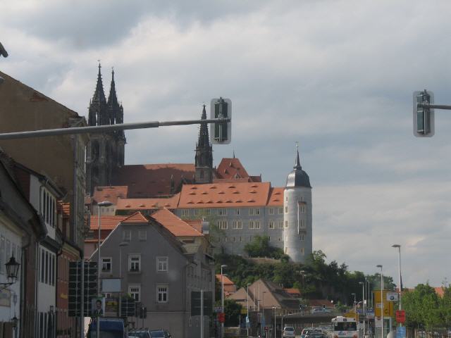 Meißen